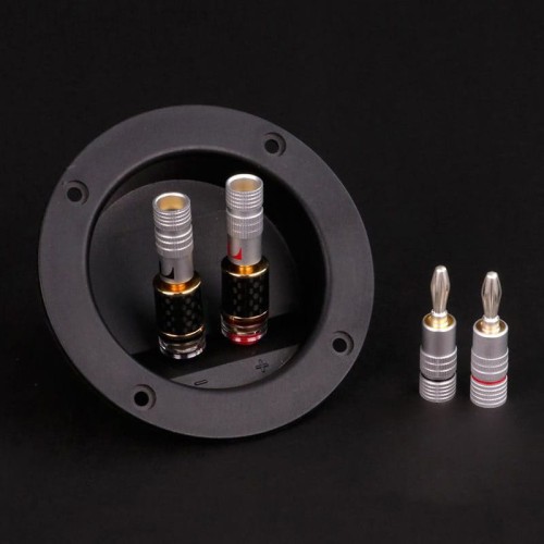 wtyk-bananowy-prosty-do-glosnikow (1)-min.jpg