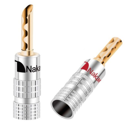 wtyk-bananowy-krokodylkowy-prosty-do-glosnikow (2)-min.jpg