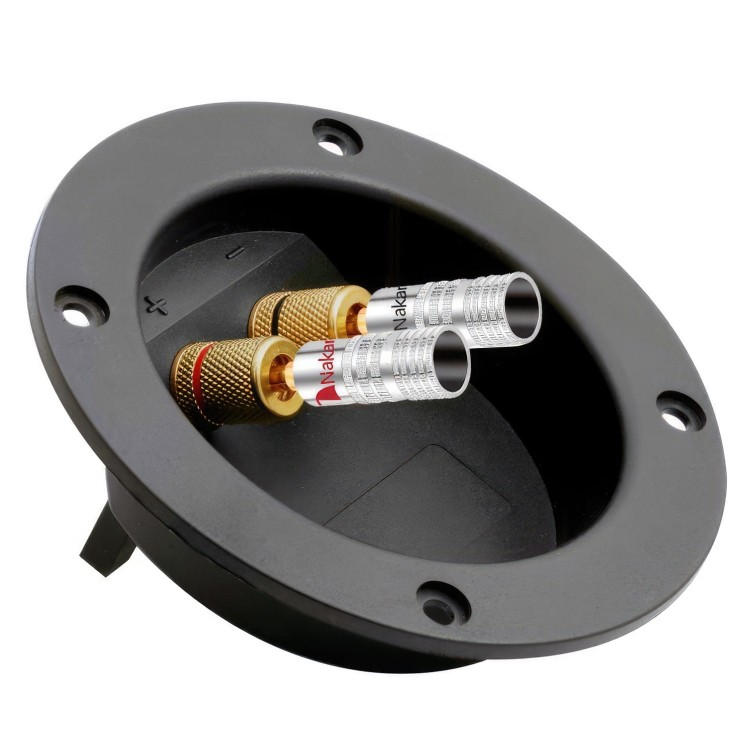 wtyk-bananowy-krokodylkowy-prosty-do-glosnikow (4)-min.jpg