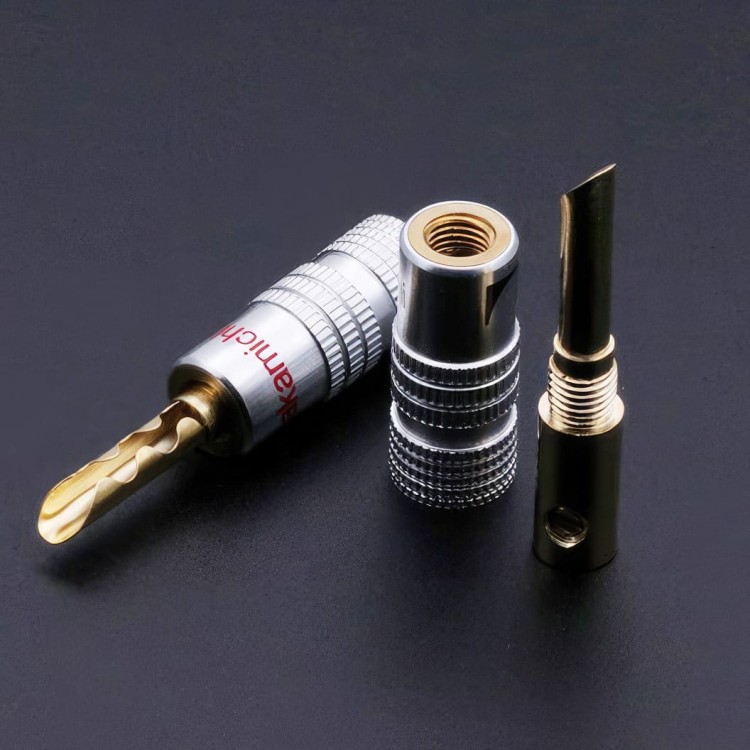 wtyk-bananowy-krokodylkowy-prosty-do-glosnikow (5)-min.jpg