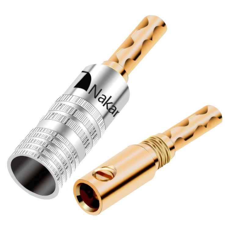 wtyk-bananowy-krokodylkowy-prosty-do-glosnikow (6)-min.jpg