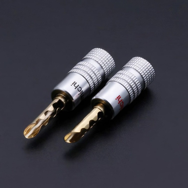 wtyk-bananowy-krokodylkowy-prosty-do-glosnikow (7)-min.jpg