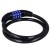 ilike-universal-bike-digits-cable-lock-kyl-110-standard-scale-2_00x-min.jpg