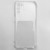 etui-wzmacniane-motorola-moto-g31-g41 (1)-min.jpg