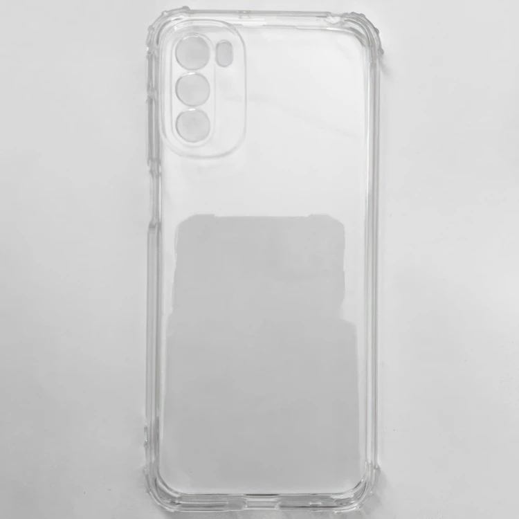 etui-wzmacniane-motorola-moto-g31-g41 (1)-min.jpg