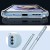 etui-wzmacniane-motorola-moto-g31-g41 (2)-min.jpg