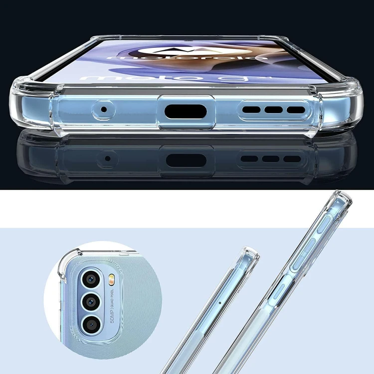 etui-wzmacniane-motorola-moto-g31-g41 (2)-min.jpg