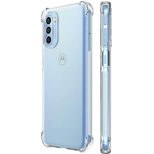 etui-wzmacniane-motorola-moto-g31-g41 (3)-min.jpg