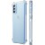 etui-wzmacniane-motorola-moto-g31-g41 (3)-min.jpg