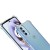etui-wzmacniane-motorola-moto-g31-g41 (4)-min.jpg