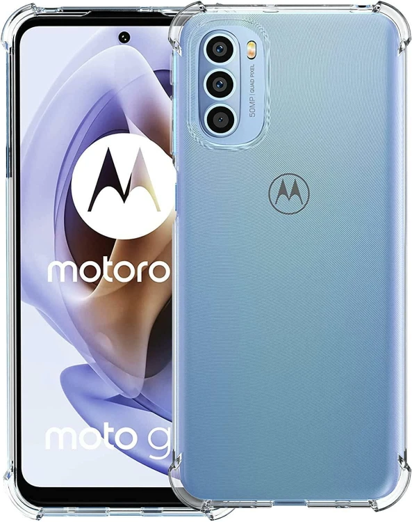 etui-wzmacniane-motorola-moto-g31-g41 (8)-min.jpg
