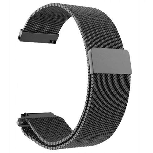 gepard-watches-bransoleta-metalowa-magnetyczna-20mm-kolor-bransolety-czarny-magnetyczna-20mm-min.jpg