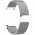 22mm-metalowa-p-tla-magnetyczna-do-zegarka-Xiaomi-S1-aktywny-inteligentny-zegarek-bransoleta-ze-stali-nierdzewnej.jpg_640x640-min.jpg