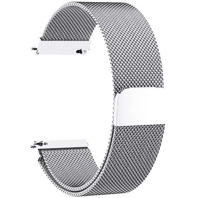 22mm-metalowa-p-tla-magnetyczna-do-zegarka-Xiaomi-S1-aktywny-inteligentny-zegarek-bransoleta-ze-stali-nierdzewnej.jpg_640x640-min.jpg