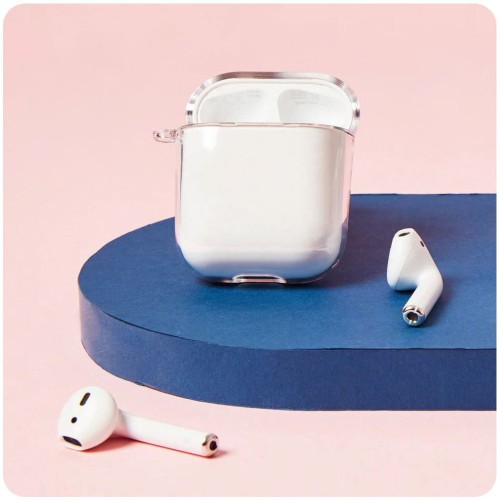 etui-silikonowe-do-apple-airpods (1)-min.jpg