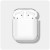 etui-silikonowe-do-apple-airpods (2)-min.jpg