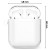etui-silikonowe-do-apple-airpods (3)-min.jpg