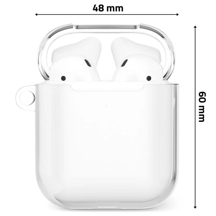 etui-silikonowe-do-apple-airpods (3)-min.jpg