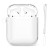 etui-silikonowe-do-apple-airpods (4)-min.jpg