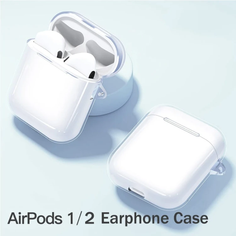 etui-silikonowe-do-apple-airpods (5)-min.jpg