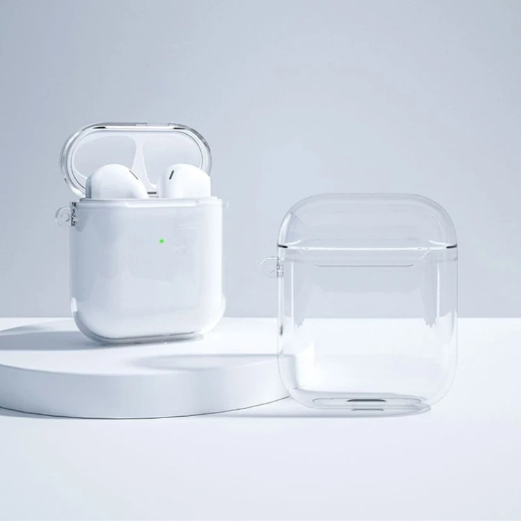 etui-silikonowe-do-apple-airpods (6)-min.jpg