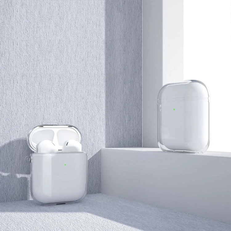 etui-silikonowe-do-apple-airpods (7)-min.jpg