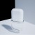etui-silikonowe-do-apple-airpods (9)-min.jpg