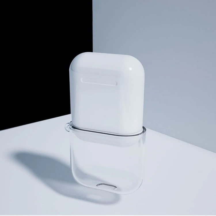 etui-silikonowe-do-apple-airpods (9)-min.jpg