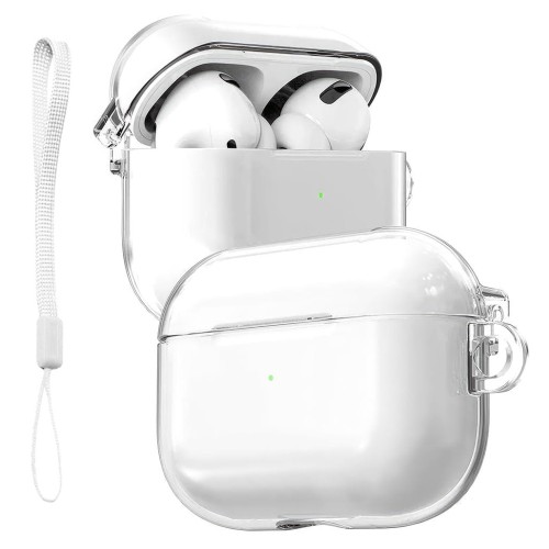 etui-silikonowe-do-apple-airpods (1) (skonwertowany).jpg