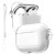 etui-silikonowe-do-apple-airpods (1) (skonwertowany).jpg