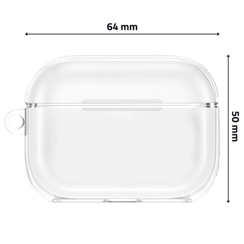 etui-silikonowe-do-apple-airpods (1)-min.jpg