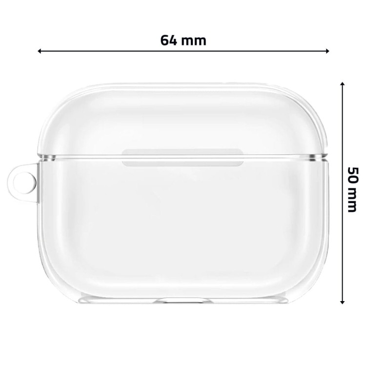 etui-silikonowe-do-apple-airpods (1)-min.jpg