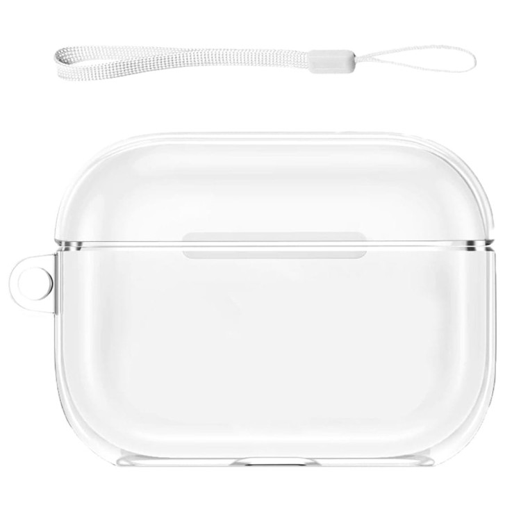 etui-silikonowe-do-apple-airpods (2)-min.jpg