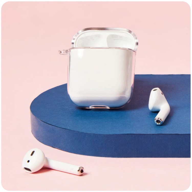 etui-silikonowe-do-apple-airpods (3)-min.jpg