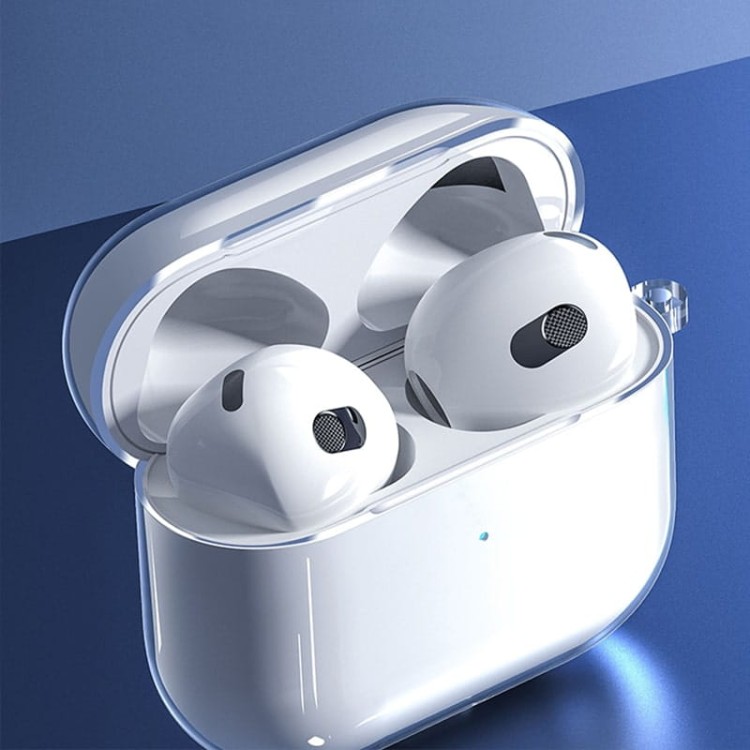 etui-silikonowe-do-apple-airpods (4)-min.jpg