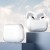 etui-silikonowe-do-apple-airpods (5)-min.jpg