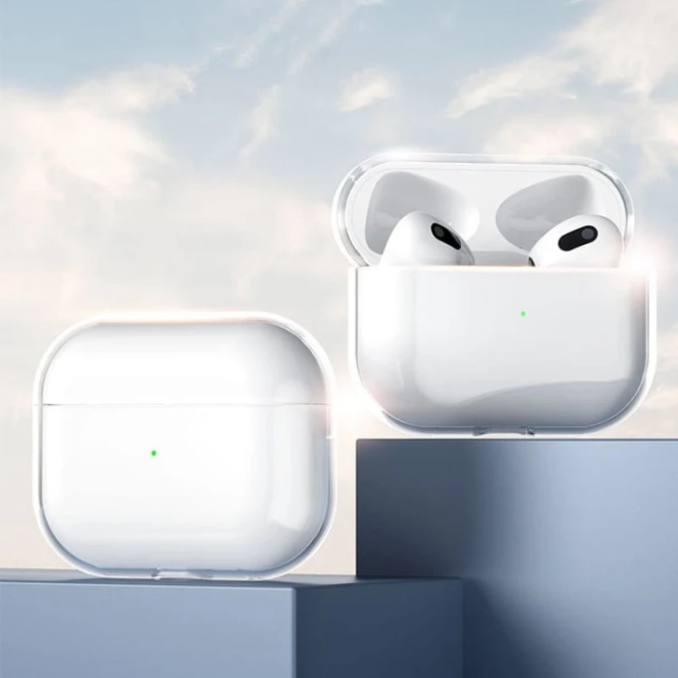 etui-silikonowe-do-apple-airpods (5)-min.jpg