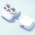 etui-silikonowe-do-apple-airpods (6)-min.jpg