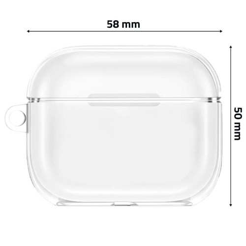 etui-silikonowe-do-apple-airpods (2)-min.jpg