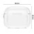 etui-silikonowe-do-apple-airpods (2)-min.jpg