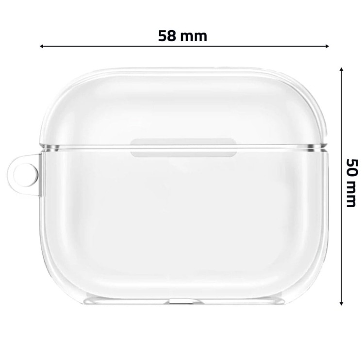 etui-silikonowe-do-apple-airpods (2)-min.jpg