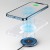 uchwyt-magnetyczny-ladowarka-do-smartfona-telefonu-kratka-nawiewu-magsafe-15w (3)-min.jpg