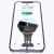 uchwyt-magnetyczny-ladowarka-do-smartfona-telefonu-kratka-nawiewu-magsafe-15w (4)-min.jpg
