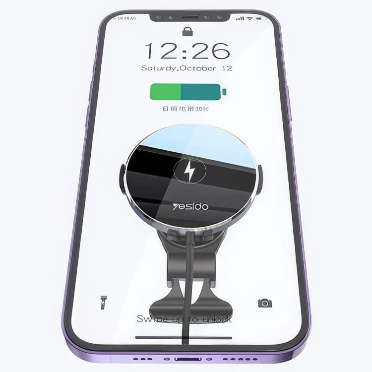 uchwyt-magnetyczny-ladowarka-do-smartfona-telefonu-kratka-nawiewu-magsafe-15w (4)-min.jpg