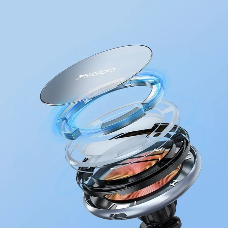 uchwyt-magnetyczny-ladowarka-do-smartfona-telefonu-kratka-nawiewu-magsafe-15w (7)-min.jpg