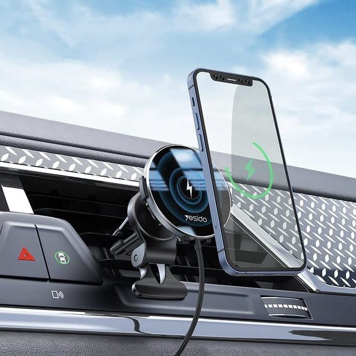 uchwyt-magnetyczny-ladowarka-do-smartfona-telefonu-kratka-nawiewu-magsafe-15w (8)-min.jpg