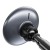 uchwyt-magnetyczny-ladowarka-do-smartfona-telefonu-kratka-nawiewu-magsafe-15w (10)-min.jpg