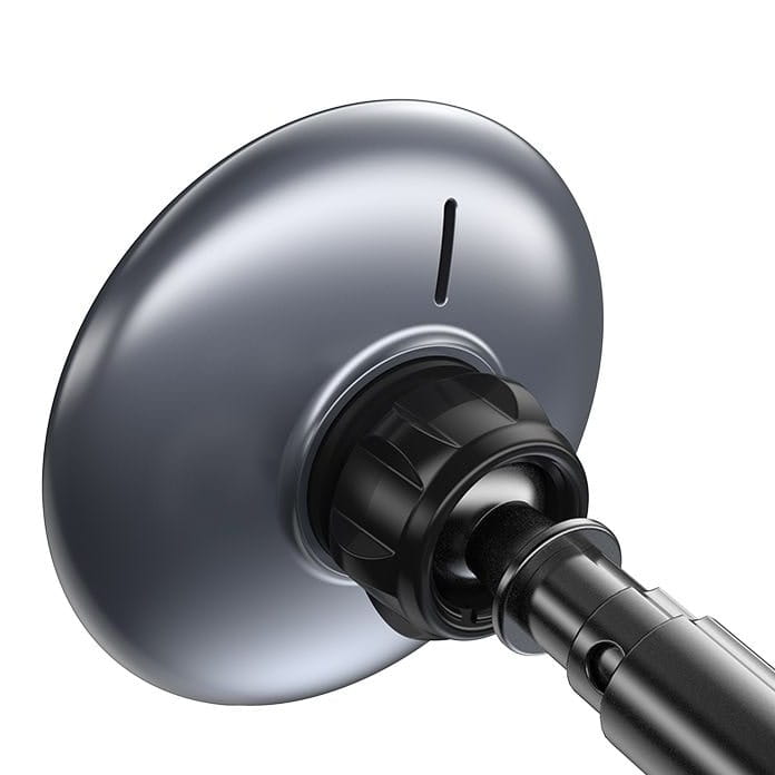 uchwyt-magnetyczny-ladowarka-do-smartfona-telefonu-kratka-nawiewu-magsafe-15w (10)-min.jpg
