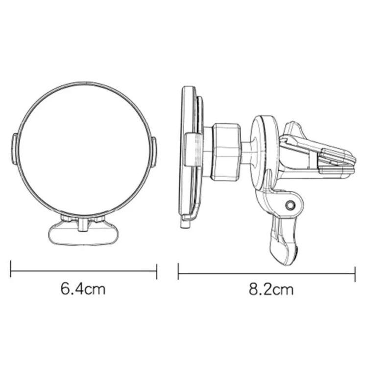 uchwyt-magnetyczny-ladowarka-do-smartfona-telefonu-kratka-nawiewu-magsafe-15w (13)-min.jpg