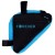 bike00017-gsm-torba-rowerowa-pod-ram-fb-100-forever-outdoor-czarno-niebie-02h1sy_1_view-min.jpg